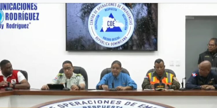 Diez muertos y 147 heridos durante feriado Semana Santa