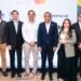 Realizan en la RD más de 400 mm transferencias electrónicas