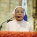Iglesia Católica advierte que políticos exprimen al pueblo