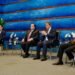 Leonel: «Sacrificios económicos los debe asumir el Gobierno»