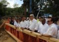 Gobierno anuncia construcción de 112 apartamentos en P. Plata