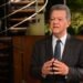 Leonel cuestiona forma en que el Gobierno PRM maneja el país