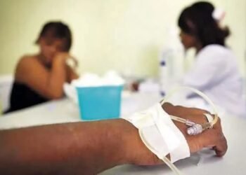 MSP destaca descenso malaria en R. Dominicana con 79 casos