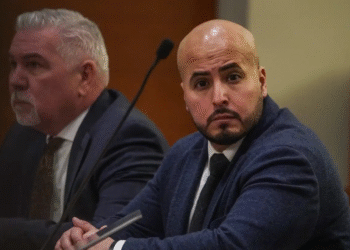 NY: Recaudan fondos para dominicano condenado por muerte