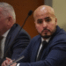 NY: Recaudan fondos para dominicano condenado por muerte