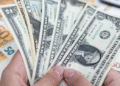 Dólar mantiene tendencia a la baja en RD, dice Banco Central