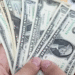 Dólar mantiene tendencia a la baja en RD, dice Banco Central