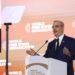 PANAMA: Abinader promueve a la RD como destino confiable