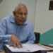 Condenan comunicador a un año prisión y pago RD$15 MM
