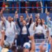 Carolina Mejía: «Seré candidata presidencial del PRM» y proxima presidenta  de la Republica