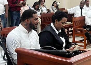 Pelotero wander franco declarado no culpable de explotacion Sexual
