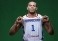Condenan en EEUU a exjugador dominicano a 60 años de cárcel