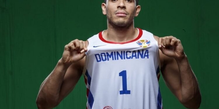 Condenan en EEUU a exjugador dominicano a 60 años de cárcel
