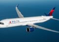 Incidente afectó vuelo avión se dirigía de Santiago a New York