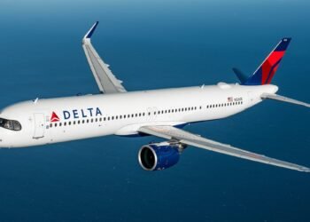 Incidente afectó vuelo avión se dirigía de Santiago a New York
