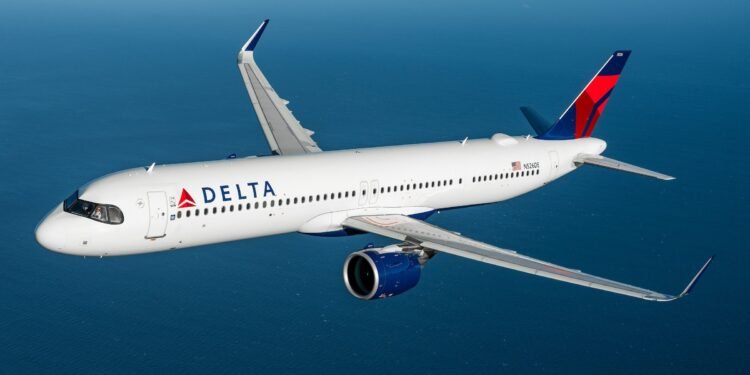 Incidente afectó vuelo avión se dirigía de Santiago a New York