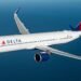 Incidente afectó vuelo avión se dirigía de Santiago a New York