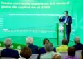 LF dice Gobierno usa conflicto Medio Oriente como pretexto