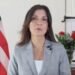 Embajadora EEUU descarta la soberanía dominicana peligre