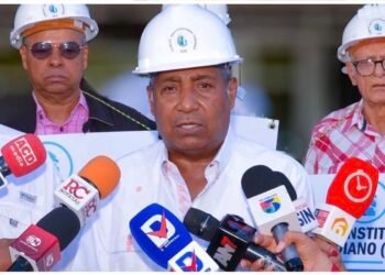 Contratistas denuncian retraso en aplicación de Ley de Pagos