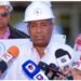 Contratistas denuncian retraso en aplicación de Ley de Pagos