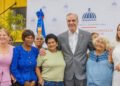 Más de un millón dominicanas recibirán $1,500 en Día Madres