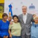 Más de un millón dominicanas recibirán $1,500 en Día Madres