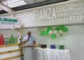 Kardisa celebra 31 años de trayectoria: de un proyecto visionario a una empresa posicionada en el mercado nacional*