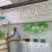 Kardisa celebra 31 años de trayectoria: de un proyecto visionario a una empresa posicionada en el mercado nacional*