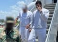 Extraditan dominicano a EEUU por tráfico de fentanilo y lavado
