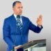 Alcalde de Santiago de la Cruz walfry Labour expresa su inconformidad por el fallecimiento del exregidor Elido Zapata a manos de Haitianos