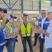 Infraestructura Escolar entregará en junio nuevas obras escolares en Santiago de Los Caballeros
