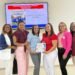 Docentes del Nivel Inicial presentan innovaciones pedagógicas en Seminario de Buenas Prácticas del Distrito 13-04
