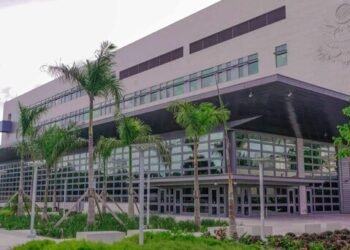 RD es el segundo país del mundo donde más se procesan visas de paseo a EE. UU.