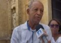 Gobierno acoge demandas de enfermeras; desisten de paro
