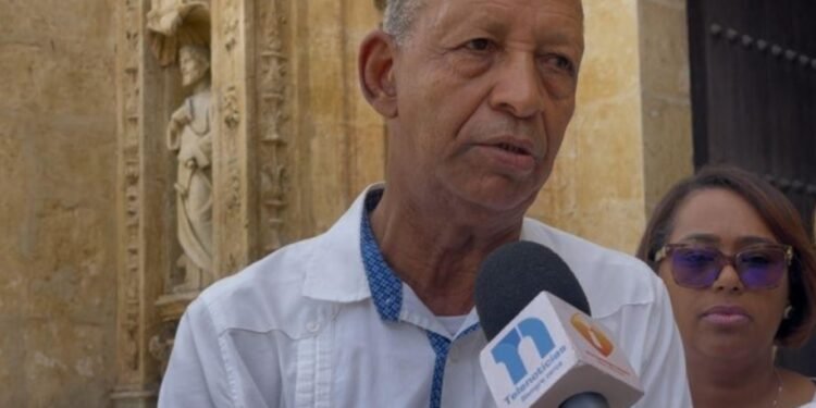 Gobierno acoge demandas de enfermeras; desisten de paro