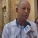 Gobierno acoge demandas de enfermeras; desisten de paro