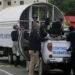 3,794 haitianos deportados de República Dominicana en 3 días