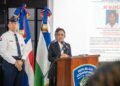 La PN retuvo 6 mil motocicletas en operativos de fin de semana