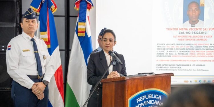 La PN retuvo 6 mil motocicletas en operativos de fin de semana