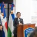 La PN retuvo 6 mil motocicletas en operativos de fin de semana