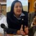 EEUU aumenta presión a Cuba; sanciona a varios funcionarios