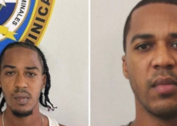 Sargento PN y dos supuestos delincuentes mueren en tiroteo