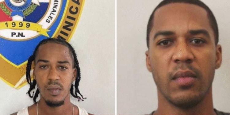 Sargento PN y dos supuestos delincuentes mueren en tiroteo