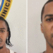 Sargento PN y dos supuestos delincuentes mueren en tiroteo