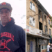 NY: Dominicana 86 años y su hijo de 65 mueren en incendio