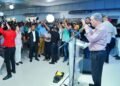 Leonel Fernandez : Gobierno de PRM tiene arruinados a los productores
