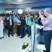 Leonel Fernandez : Gobierno de PRM tiene arruinados a los productores