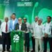FP acusa al PRM de contratar obras millonarias y evadir controles