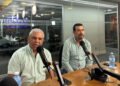 Dirigencia FP en Barahona dice adversario es «PRM no el PLD»
